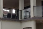 Barnawarthabalcony-balustrades-8.jpg; ?>